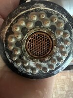 9F019F2E-EAE6-4386-8634-79E9C1C51EFB.jpeg