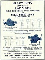 1950 RAE catalogue 1.jpg