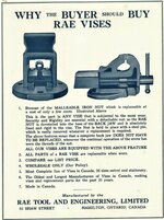 1950 RAE catalogue 2.jpg
