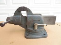 5196 original paint.jpg