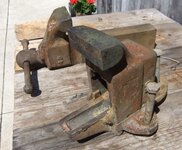 Rae Vise 1B.JPG