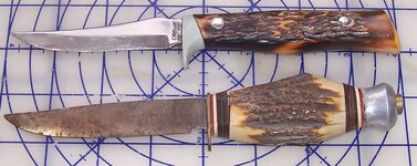 Knives.jpg