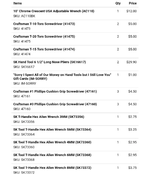 Screenshot_20220702-083018~2.png Screenshot_20220702-083018~2.png