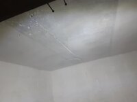 20220702_164533.jpg