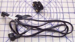 Cord.jpg