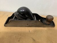 IMG_0274.jpeg