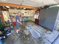 IMG_4173.JPG