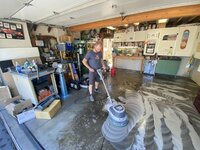 IMG_4174.JPG