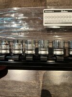 Koken 3:8 socket shallow 3.jpg