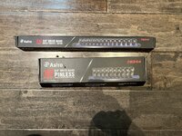 Astro Pneumatic 3:8 nano impact and 3:8 nano universals.JPG