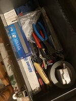 137C7D8A-5782-4B23-8AFB-A090135BDACE.jpeg