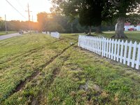 IMG_3315.jpg