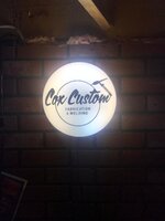 Cox sign.jpg