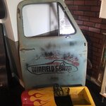 Winfield door.jpg