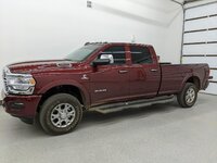 PXL_20220203_041534982.jpg