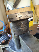 rock island 002.jpg