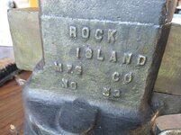 rock island 003.jpg