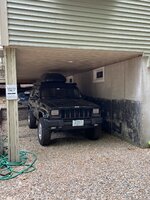 3DB91B0E-DB4F-4AA7-A934-BF3EA4838AAB.jpeg