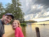 21076000-70DF-4C1B-8A20-E6377E1B0BB7.jpeg
