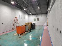 20220703_175608[1].jpg