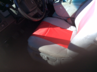 E70313D5-87F8-4F6C-B494-E586D99A9EBD.png E70313D5-87F8-4F6C-B494-E586D99A9EBD.png