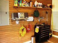 Hardwickafterpictures056.jpg