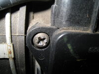 i-45RcGtf-X5.jpg