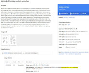 Patent 4061013.JPG