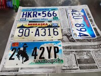 33-X4.jpg