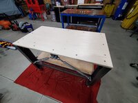 06-X4.jpg