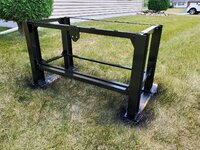 13-X4.jpg