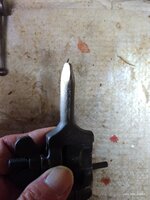 IMG_20220705_030026093.jpg