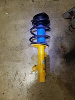 mini new front strut assembled_sm.jpg