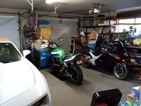 IMG_20220705_072340916.jpg