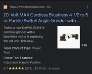 Screenshot_20220705-133658_Chrome.jpg