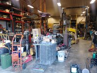 20220703_195013.jpg 20220703_195013.jpg