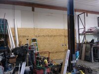 20220704_133928.jpg 20220704_133928.jpg