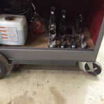 bending-cart-3.jpg bending-cart-3.jpg