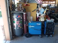 IMG_20220705_122335840.jpg