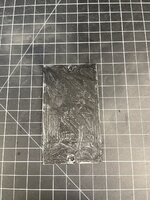 IMG_6459.jpeg