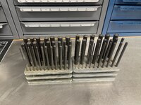 IMG_6442.jpeg