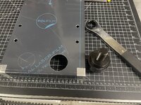 IMG_6435.jpeg