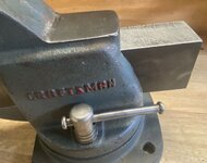 Cman 5195 orig paint.jpg