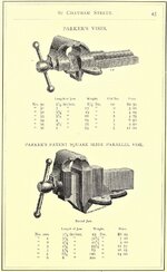 1875_frasse_co-43.jpg