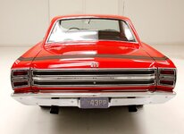 1968-dodge-dart-gts.jpg