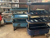 IMG_1834.JPEG