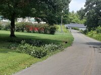 20220706_122711.jpg