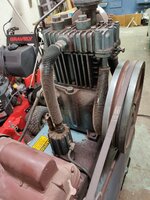 IMG_20220610_204325.jpg