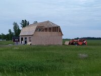 P_20220615_212751.jpg
