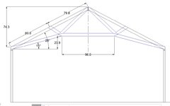 Inv truss.jpg